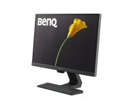 BENQ 21,5'' GW2280 9H.LH4LB.QBE Czarny - 439223 - zdjęcie 3